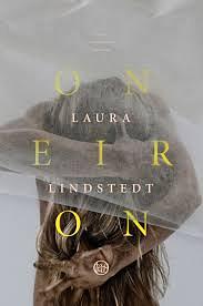 Oneiron by Laura Lindstedt