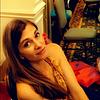 suannelaqueur's profile picture