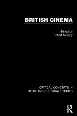 British Cinema by 