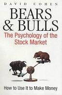 Bears and Bulls by David Cohen