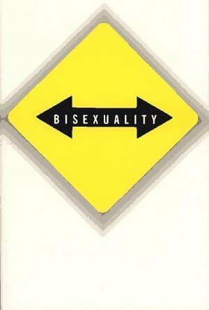 Vice Versa: Bisexuality And The Eroticism Of Everyday Life by Marjorie Garber