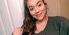 skylareliz's profile picture