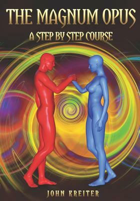 The Magnum Opus, a Step by Step Course by John Kreiter