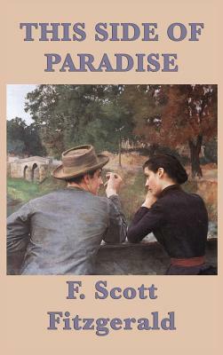 This Side of Paradise by F. Scott Fitzgerald