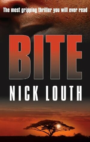 Bite by Nick Louth