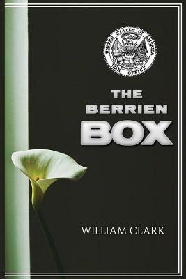 Berrien Box by William Clark