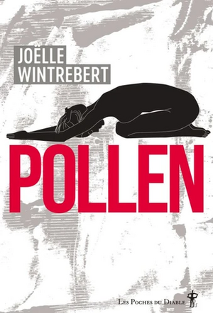 Pollen by Joëlle Wintrebert