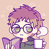 aegireads's profile picture