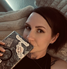 spicylittlereader's profile picture