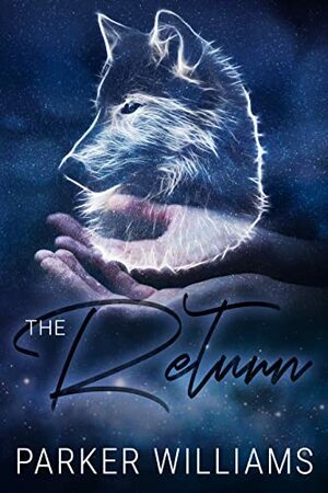 The Return by Parker Williams