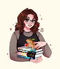 romancereadingwithlee's profile picture