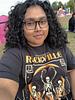 angelicapriscilla's profile picture