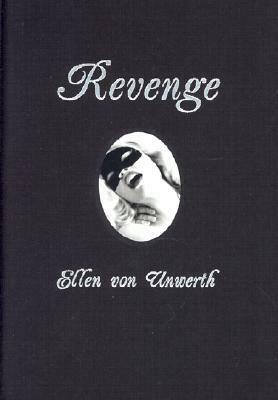 Revenge by Ellen Von Unwerth