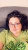 beaniebabymomma's profile picture
