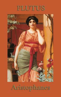Plutus by Aristophanes