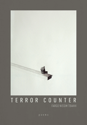 Terror Counter by Fargo Nissim Tbakhi