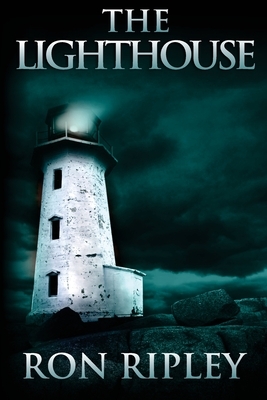 The Lighthouse by Ron Ripley