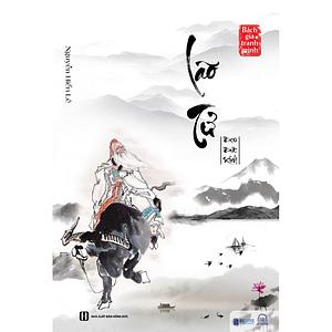 Lão Tử - Đạo Đức Kinh by Laozi