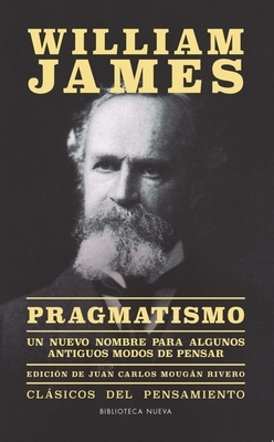 Pragmatismo by William James
