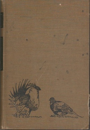 The Sex Life of the Animals by Herbert Wendt, Clara Winston, Richard Winston
