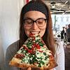 carissapffffft's profile picture