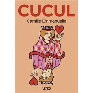 Cucul by Camille Emmanuelle