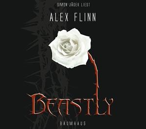 Beastly by Alex Flinn