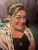 jeneypeney's profile picture