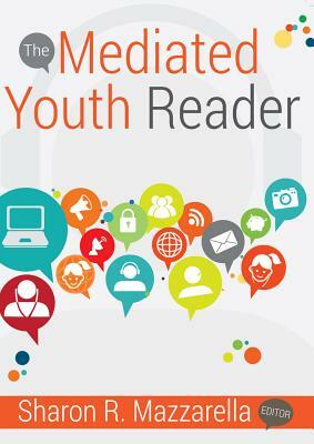 The Mediated Youth Reader by 