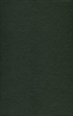 Guide to the Richmond-Petersburg Campaign by Ethan S. Rafuse, Charles R. Jr. Bowery