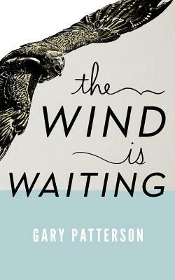 The Wind is Waiting: A Christian Flight Manual by Gary H. Patterson, Lisa Walters Buck