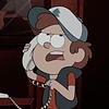 tiernan's profile picture