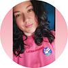 amy_lynda's profile picture