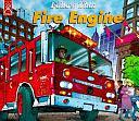 Follow That Fire Engine by Walt Disney Productions, Mouse Works