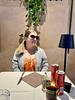 ellechambersxo's profile picture