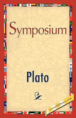 Symposium by Plato