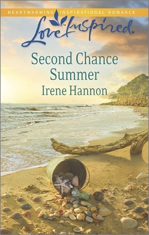 Second Chance Summer by Irene Hannon