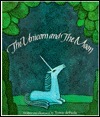 The Unicorn and the Moon by Tomie dePaola