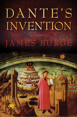 Dante's Invention by James Burge