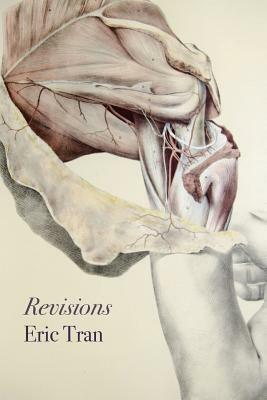 Revisions by Eric Tran