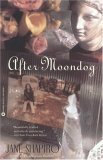 After Moondog by Jane Shapiro