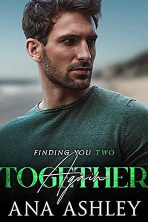 Together Again by Ana Ashley