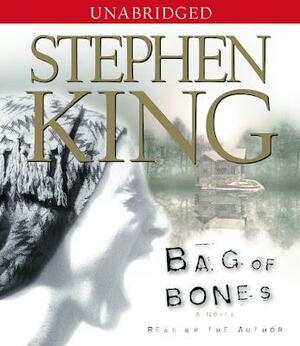 Bag of Bones - 206 Word Stories: A Horror Anthology by Adele Evershed, R.D. Doan, Kurt Newton, April Yates, Alexis DuBon, Joe Haward, Lindz McLeod, L.R. Conti, Paul Wilson, Joseph Haward, Matthew Shultz, J.R. Santos, Marie St. Lee, Miguel Ángel López, Cassondra Windtalker, Malcolm Timperley, Rob Smales, Patricia Miller, Mia Lofthouse, Matthew McGuirk, Elyse Russell, Sara Dobbie, Betsy Nicchetta, Denise Chick, Benjamin Langley, Christina Ladd, Ray Daley, C.R. Langille, Charlie Bridgen, Keith Anthony Baird, Cynthia Gomez, Sara Crocoll Smith, Adam Down, Corey Farrenkopf, Craig Rathbone, Steve Bridger, Barry Hale, Wofford Lee Jones, Steven Ross, K. Van Dam, Alice Austin, Oli Jacobs, S.J. Townend, Axl Malton, A.R. Martinez, Chase Tatham, Helen Mills, Andy Cordoba, Susan Earlam, Cynthia McDonald, P.S. Nolf, Riley Odell, Julia Ruth Smith, Christopher Wood, John Holmes, Emma Johnson-Rivard, Tejaswinee Roychowdhury, Eric Netterlund, M. Roanoke, Ashley Lister, Kai Double, Hannah Smith, Adam Hulse, Jacob Osterhaus, Chevanne Scordinsky, Alison Long, Andy Spearman, Patrick Barb, H.S. Dilazak, Brian Barnett, Aaron Murphy, Vivian Kasley, Kathryn Tennison, Syreeta Muir, David Bowman, Erin Palmer, Lyndsey Croal, Jane Huntington, A.C. Clarke, Guan Un, John Marentay, Hazel Ragaire, Sam Lesek, Jack Harding, Matthew Mitchell, Maureen O'Leary, Jim Horlock, Kevin Brooke, Michael Stone