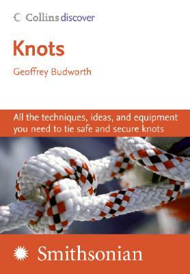 Knots by Geoffrey Budworth