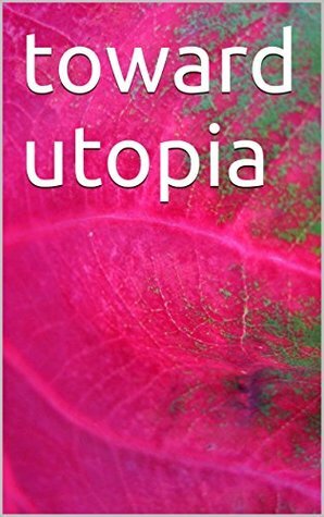 Toward Utopia: Feminist Dystopian Writing and Religious Fundamentalism in Margaret Atwood's The Handmaid's Tale, Louise Marley's The Terrorists of Irustan, and Marge Piercy's He, She and It by Naomi Mercer