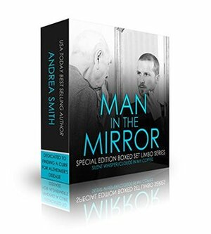 Man in the Mirror Boxed Set by Andrea Smith