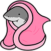 faiktra's profile picture