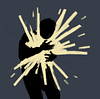 diydickgrayson's profile picture