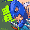 asdvj's profile picture