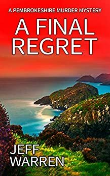 A Final Regret by Jeff Warren